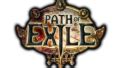 レベル21のジェムをクラフトする方法｜Path of Exile初心者ガイド.